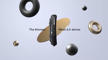 Interphone U-com 16 Bluetooth Communication System