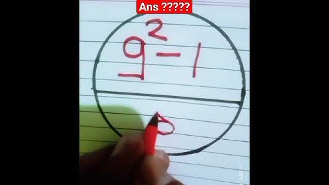 reasoning trick #code #coding #maths #puzzle #ssc #army  #gk #math #teacher #shorts