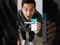 This AI Video Hack Makes $10kMonth Nobody Talks About This in 2026!