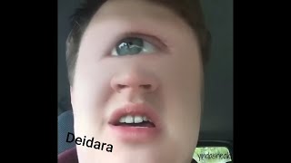 Naruto As Vines - September 2020 Funny Vines Compilation