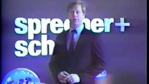 Arc Interruption IEC Contactor