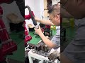 Industrial robot#industrial#six-axes#factory#automatic#borunte#robots#mechanic#spraying#welding