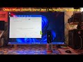 Free 🔓 How to Permanently Unlock iPhone Locked to Owner Without Jailbreak | No Apple ID Required