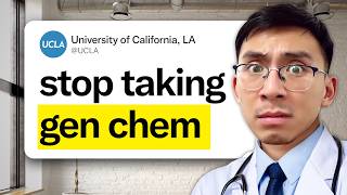 5 Premed Milestones for Sophomores (You're Already Behind)