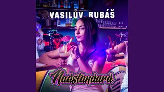 Nadstandard