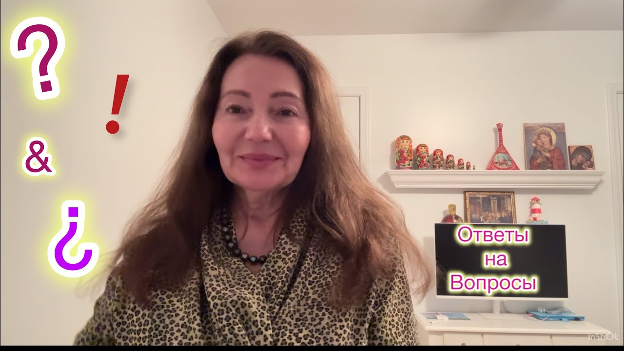 ОТВЕТЫ на ваши ВОПРОСЫ. ПЛОХОЙ опыт поездки на корабле Viking в Египет