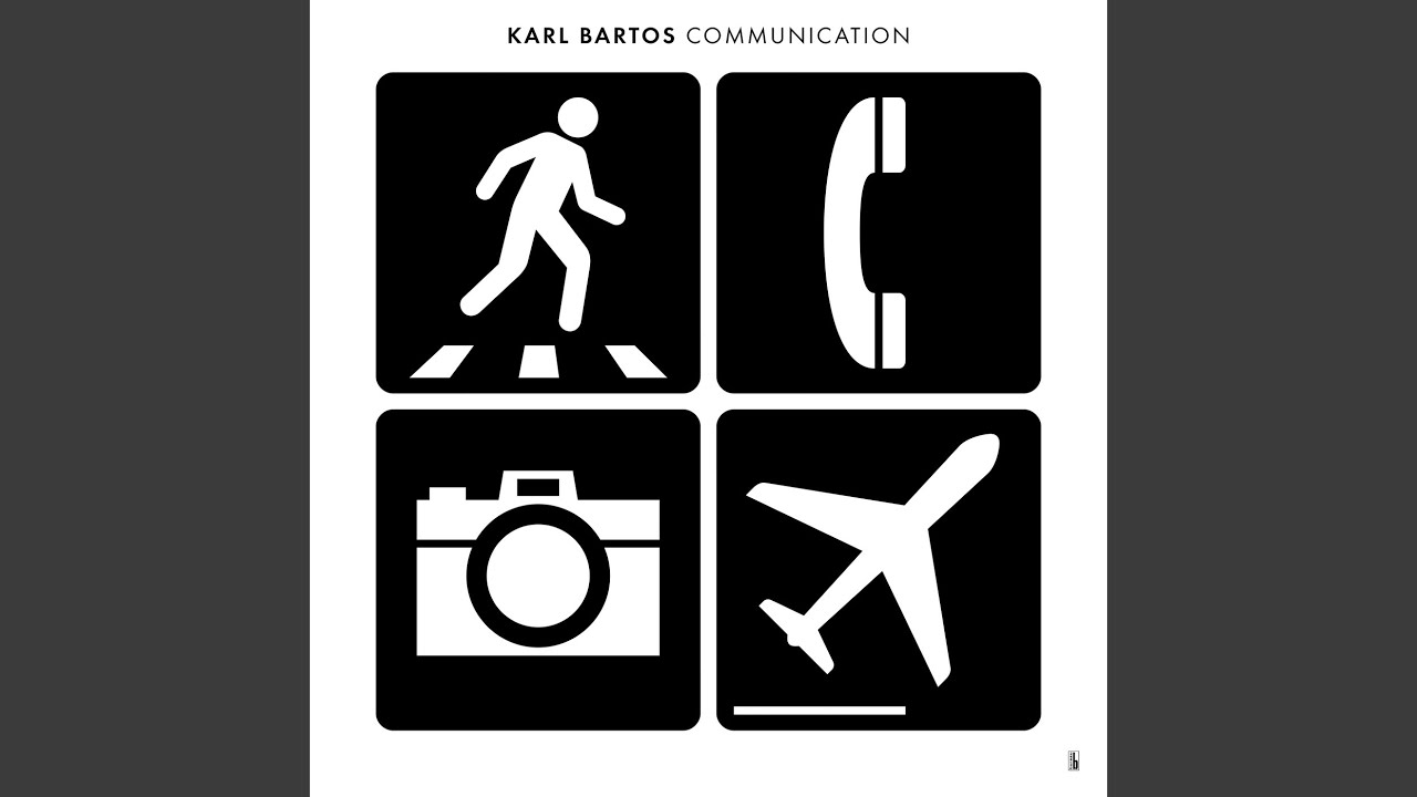 Cyberspace adlı videoyu YouTube'da izle Cyberspace adlı videoyu YouTube'da izle