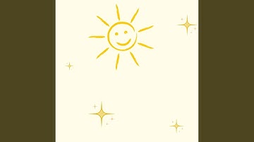 Dashing Unwinding Moment