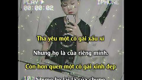 Share Template Sóng 7 Màu | Ảnh Đập Theo Nhạc Cực Chất