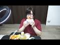 【飯動画】皆に大切なお願いがあります【コアラ】