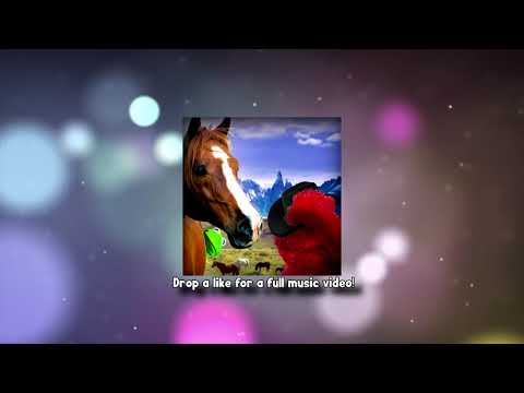 Lil Nas X - Old Town Road (feat. Kermit The Frog) | Elmo Parody