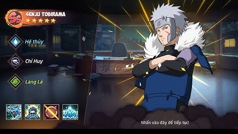 HUYỀN THOẠI NHẪN GIẢ | Các Mở Tướng Uot Tu Luôn SS | #huyềnthoạinhẫngiả #poterGM