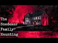 The Disturbing True Story of the Snedeker Family Haunting (Full Paranormal Documentary)
