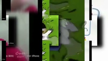 5 Shuric Scans with are slides (Low Battery Shuric Scans with are slides edition)