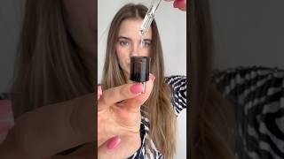 #hairgrowth #scalpcare #redlighttherapybenefits #hairroutine #hairlosssolution