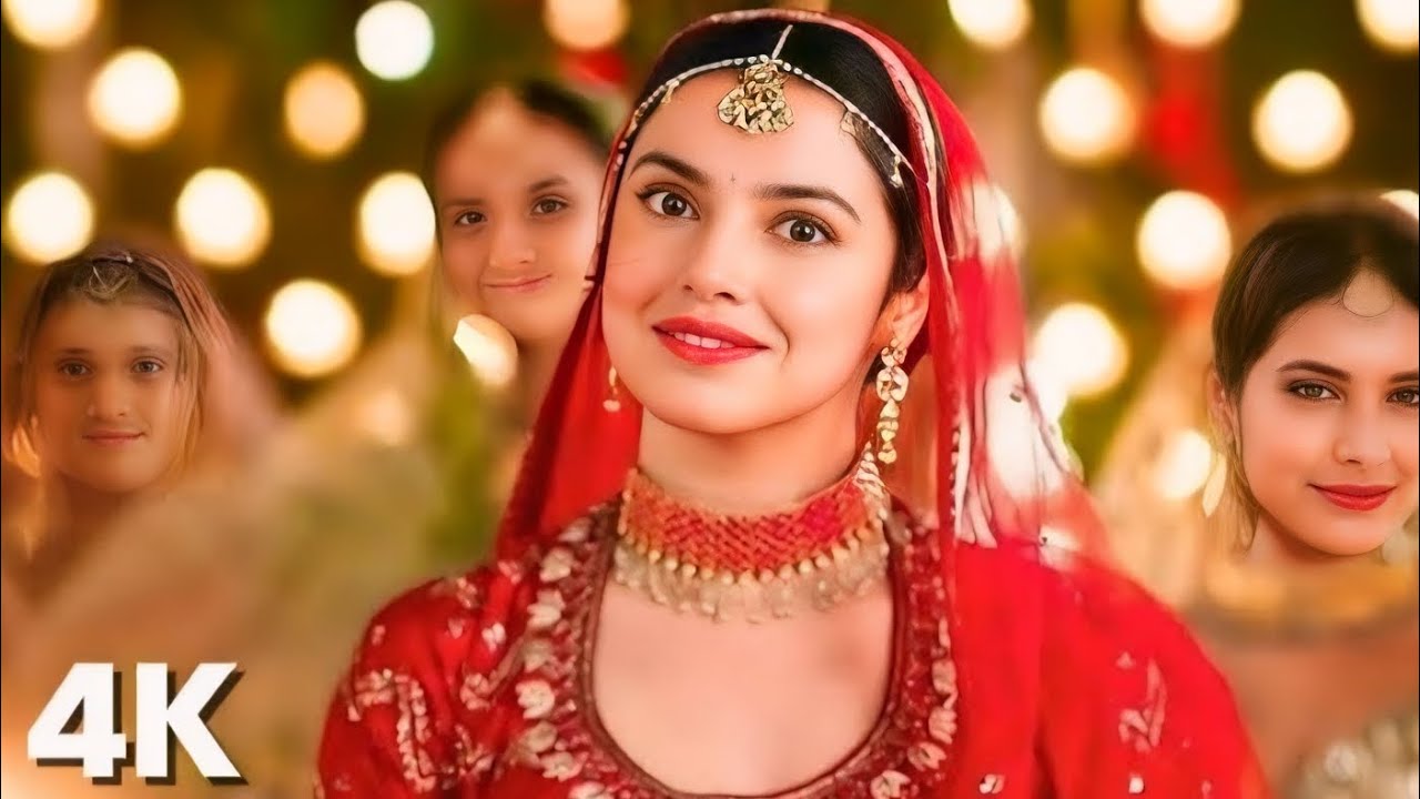 Meri Zindagi Hai Tu Full Song | Jubin Nautiyal | John A, Divya K | Rochak ft Jubin | New Songs 2025