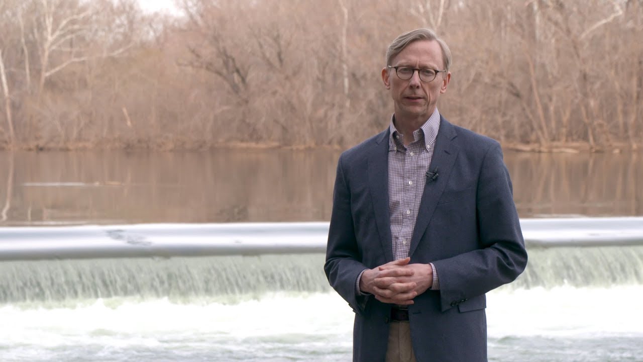 politics is Message à l’Iran à l’occasion de la Journée mondiale de l’eau