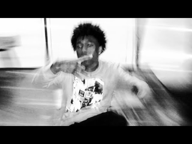 Watch AYoBAM - I Wonder (Official Music Video) on YouTube Watch AYoBAM - I Wonder (Official Music Video) on YouTube