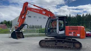 【ジャンク品】HITACHI チャンドラ Yahoo!オークション - Q98［ジャンク品］ラジカセ HITACHI TRK