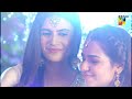 [𝗢𝗦𝗧]🎶Kahain Kis Se🎵[ Subhan Awan - Washma Fatima ] Singer: Raffay Israr  - HUM TV Mp3 Song