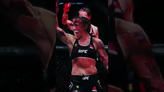 Edit Jessy Jess