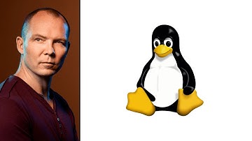 Jonathan Blow on Shipping to Linux
