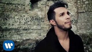 Miniatura de vídeo de "Marco Carta - Ti voglio bene (Official Video)"