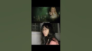 macro lens freaks me out #xg #iykyk