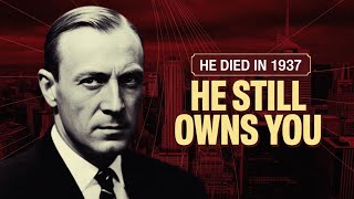 They Broke Up Standard Oil. He Won Anyway.