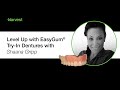 Harvest Dental EasyGum® Every Thursday: Flawless Gingiva Esthetics in Minutes