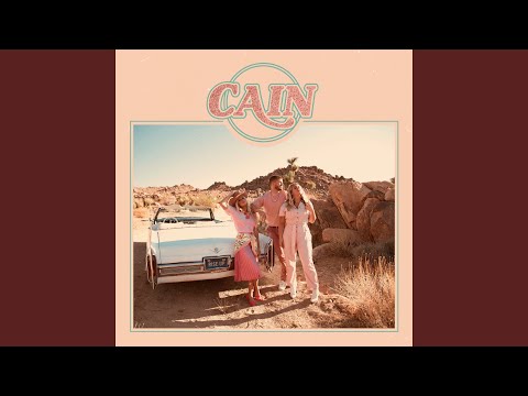 Music Video Preview