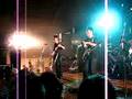 okanan school festival 2008 live 【TYFT】4