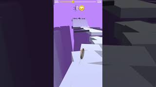 coin rush run game level 335 complete