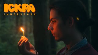 Inner Spark - Іскра (Music Video)