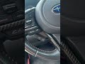 🚙!СУБАРУ-КРОССТРЕК-II!