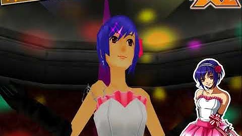 Pack # (DDR X2) EMI for DDR SN3 SM5 (available)