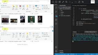 인공지능입문 최종 프로젝트