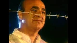 Yaqub Zurufçu - Ayrılıq (Rəsmi Musiqi Videosu)