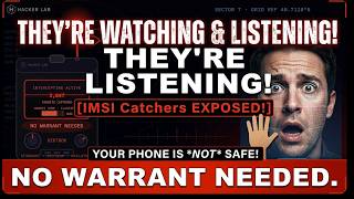 Your Free VPN Has Been Leaking Everything 😱🔐 | 2.4 Billion Downloads Exposed — University Study