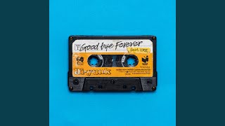 中古The Good-Bye/VIDEO! THE GOOD-BYE Amazon.co.jp: VIDEO