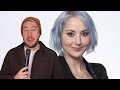 End of video