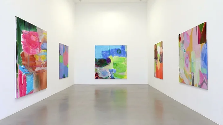 Victoria Morton: Pedal Point, 1 Davies Street W1, ...