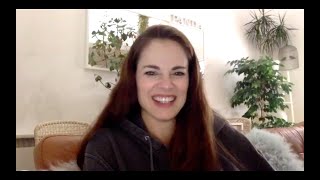 Vikings Star Amy Bailey: A Comprehensive Conversation with the Acrobatic Actress