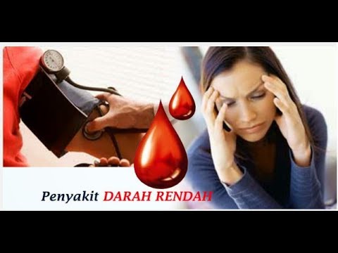 Video: 7 Petua Mengurangkan Kos Makanan Jika Anda Mempunyai Crohn