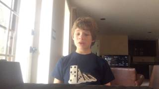 I AM NOT QUITTING YOUTUBE!