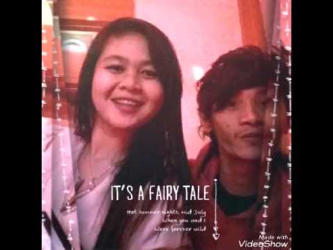 republik dari hati kecilku