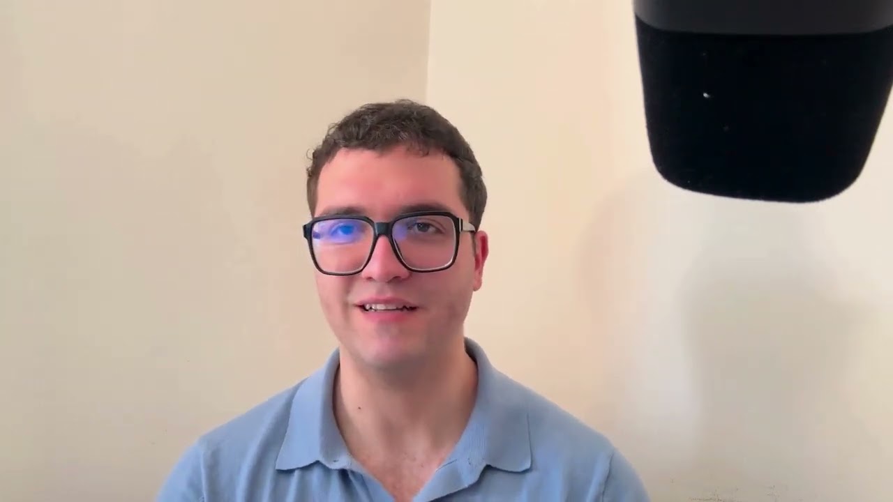 Nutrizionista, ti sfido