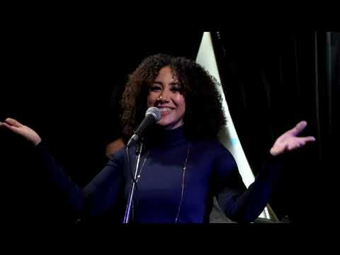 سيدي وصالك أنغام
