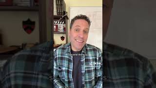 Famous How Much Should A Screenwriter Be Paid For Optioning A Script? Writing Tip from Writer Michael Jamin Wealth