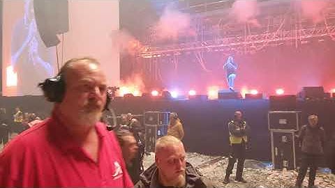 post malone live at leeds festival 2021